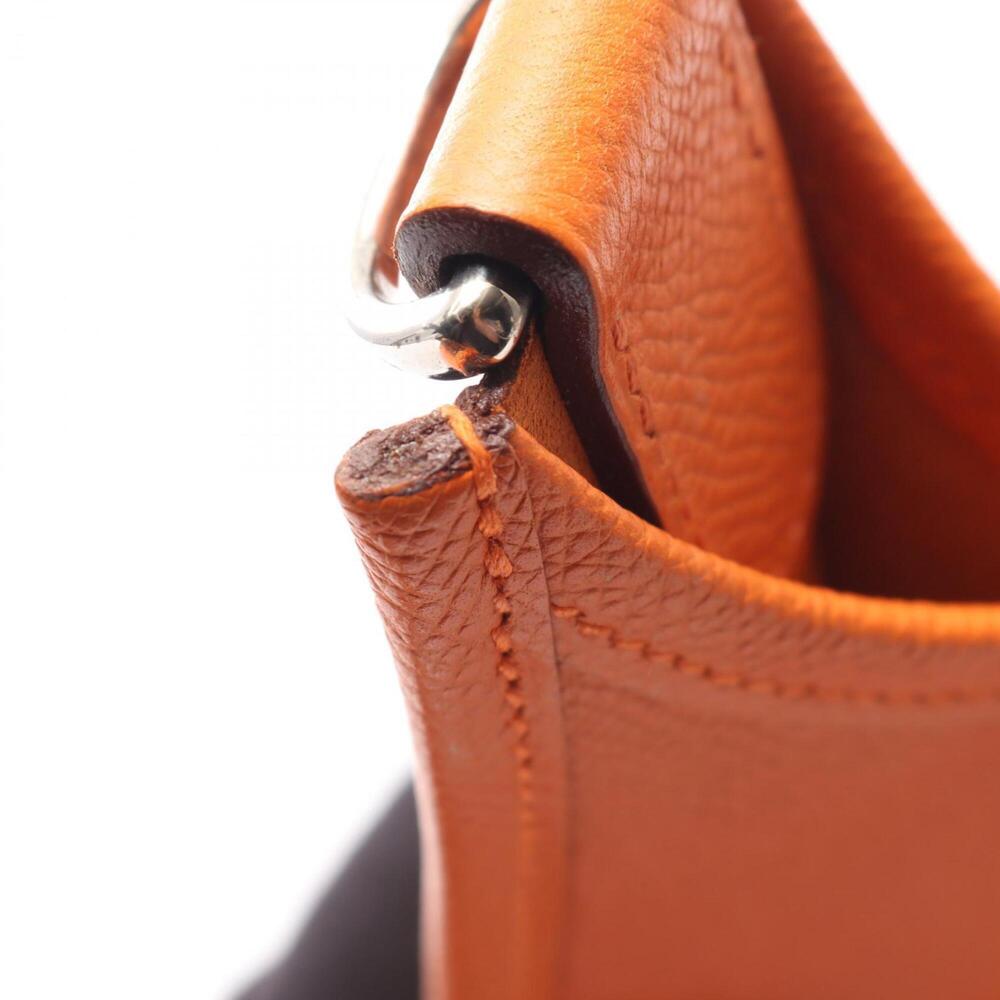 HERMES Bag - Picture 7 of 9